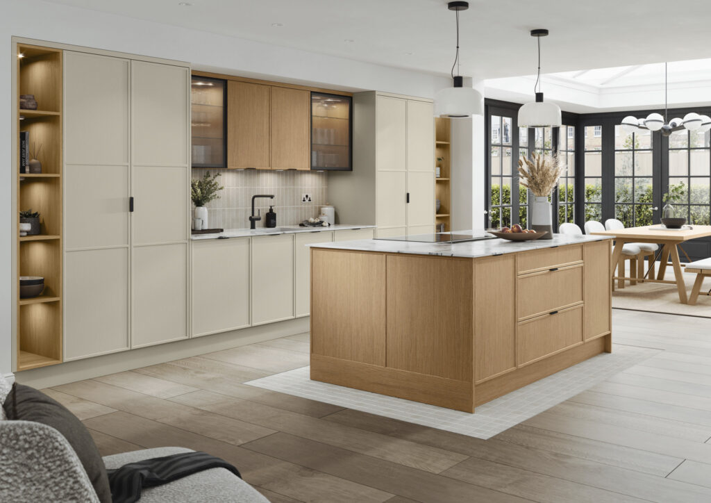Whats New? | Skinny Shaker Kitchen Whats New? | Skinny Shaker Kitchen