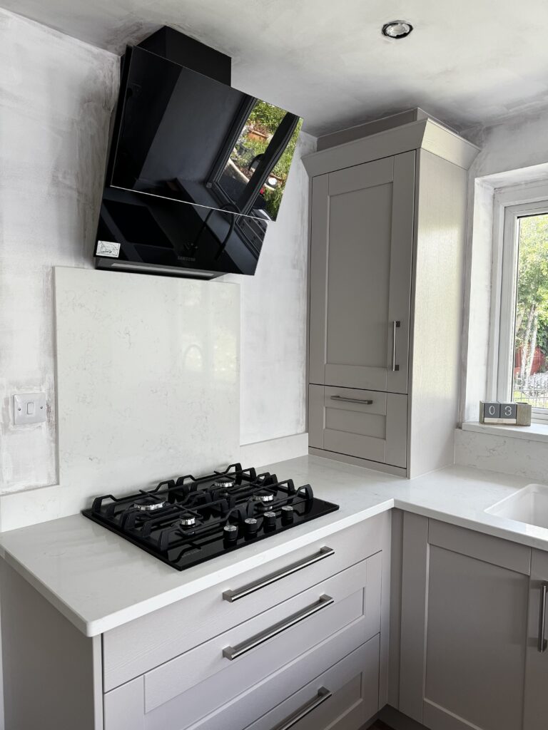 Uncategorized | Family-Centred Kitchen Renovation in Redditch Uncategorized | Family-Centred Kitchen Renovation in Redditch