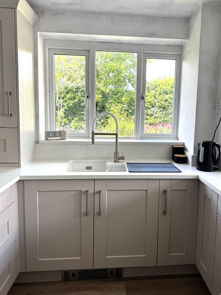 Uncategorized | Family-Centred Kitchen Renovation in Redditch Uncategorized | Family-Centred Kitchen Renovation in Redditch