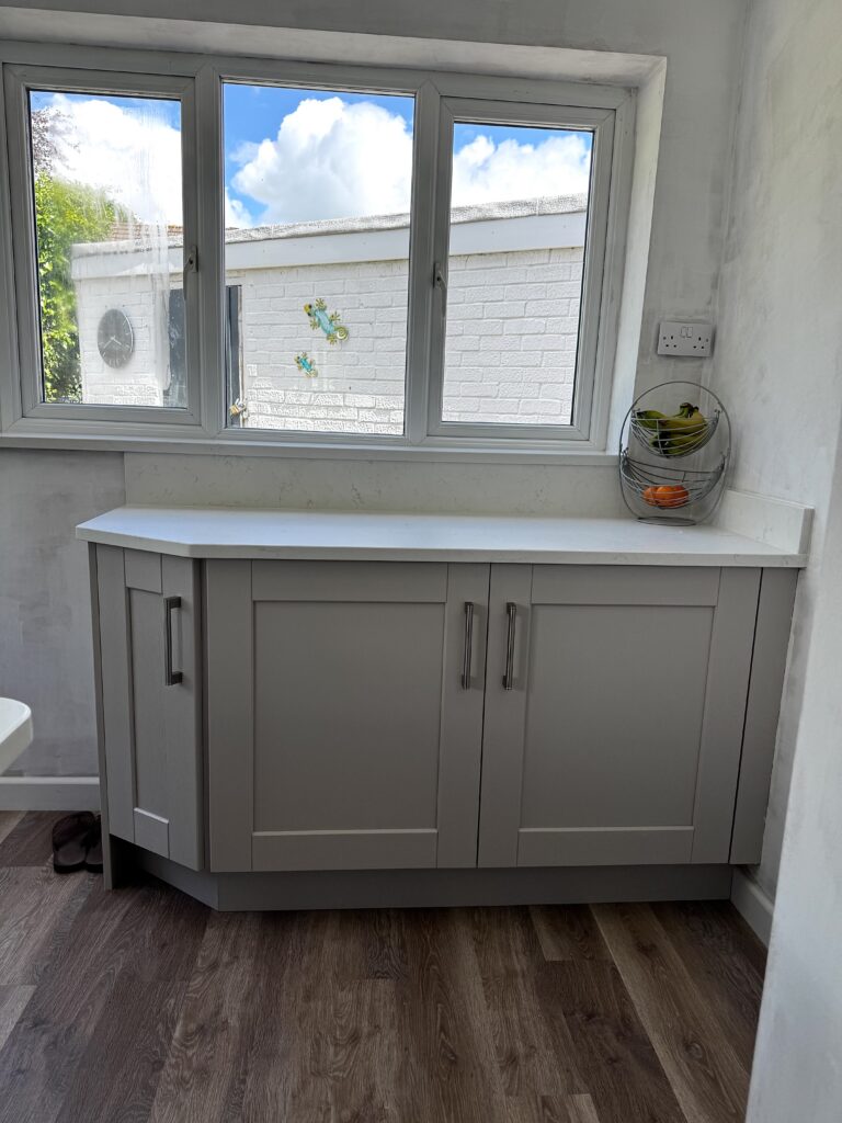Uncategorized | Family-Centred Kitchen Renovation in Redditch Uncategorized | Family-Centred Kitchen Renovation in Redditch