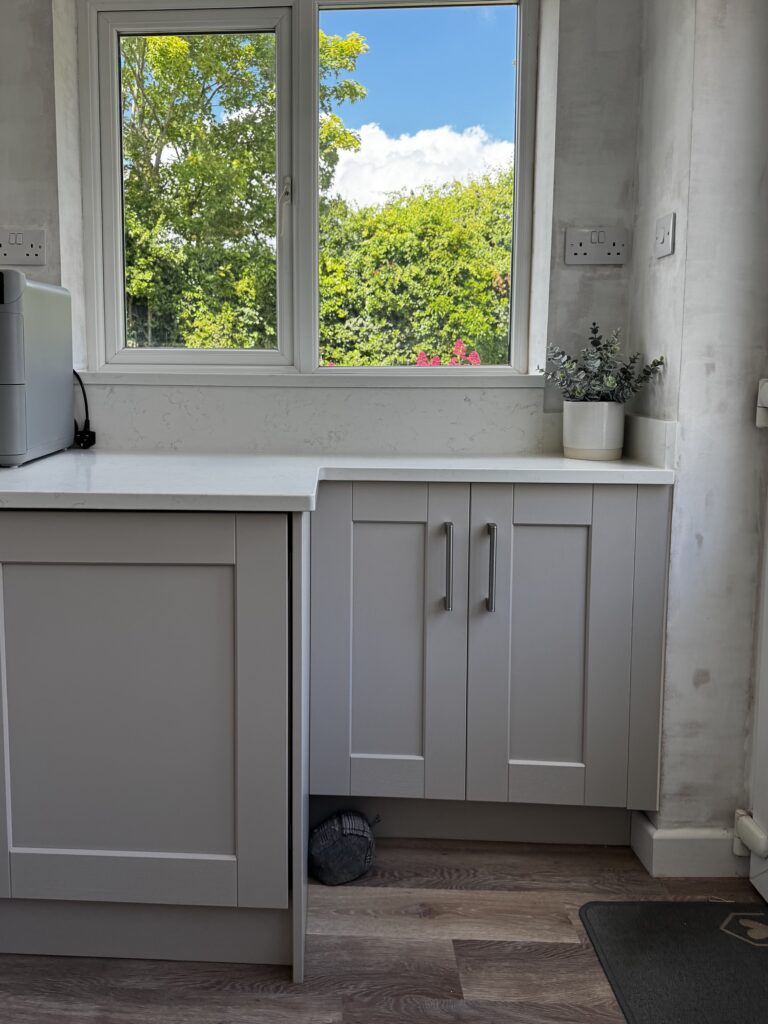 Uncategorized | Family-Centred Kitchen Renovation in Redditch Uncategorized | Family-Centred Kitchen Renovation in Redditch