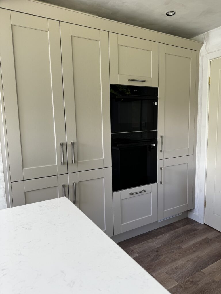 Uncategorized | Family-Centred Kitchen Renovation in Redditch Uncategorized | Family-Centred Kitchen Renovation in Redditch
