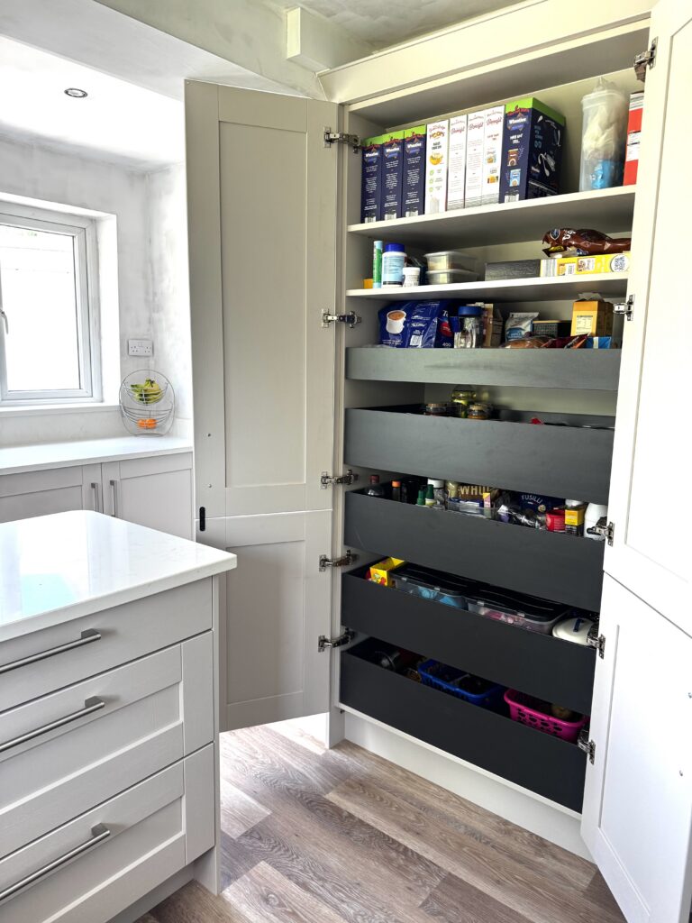 Uncategorized | Family-Centred Kitchen Renovation in Redditch Uncategorized | Family-Centred Kitchen Renovation in Redditch