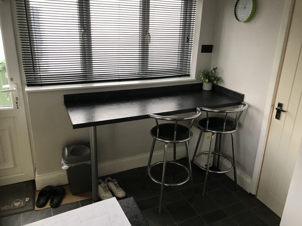 Uncategorized | Family-Centred Kitchen Renovation in Redditch Uncategorized | Family-Centred Kitchen Renovation in Redditch