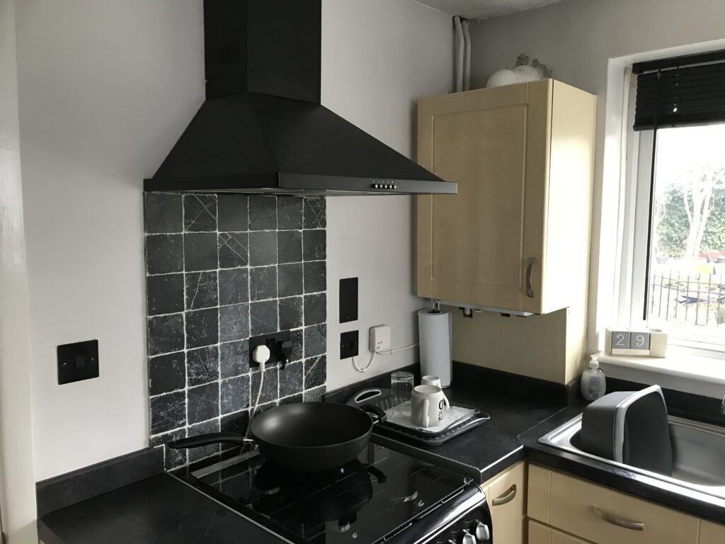Uncategorized | Family-Centred Kitchen Renovation in Redditch Uncategorized | Family-Centred Kitchen Renovation in Redditch