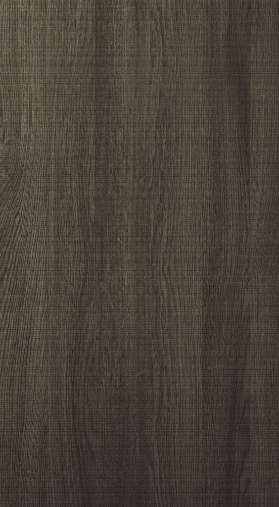 Whats New? | Solid Wood Kitchens Are Back, And We Couldn't Be Happier Whats New? | Solid Wood Kitchens Are Back, And We Couldn't Be Happier