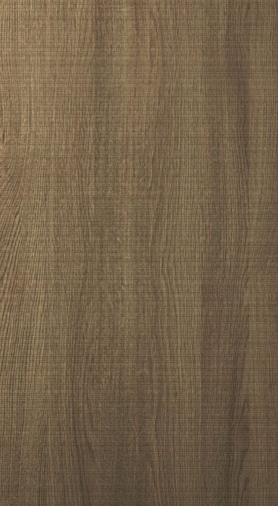 Whats New? | Solid Wood Kitchens Are Back, And We Couldn't Be Happier Whats New? | Solid Wood Kitchens Are Back, And We Couldn't Be Happier