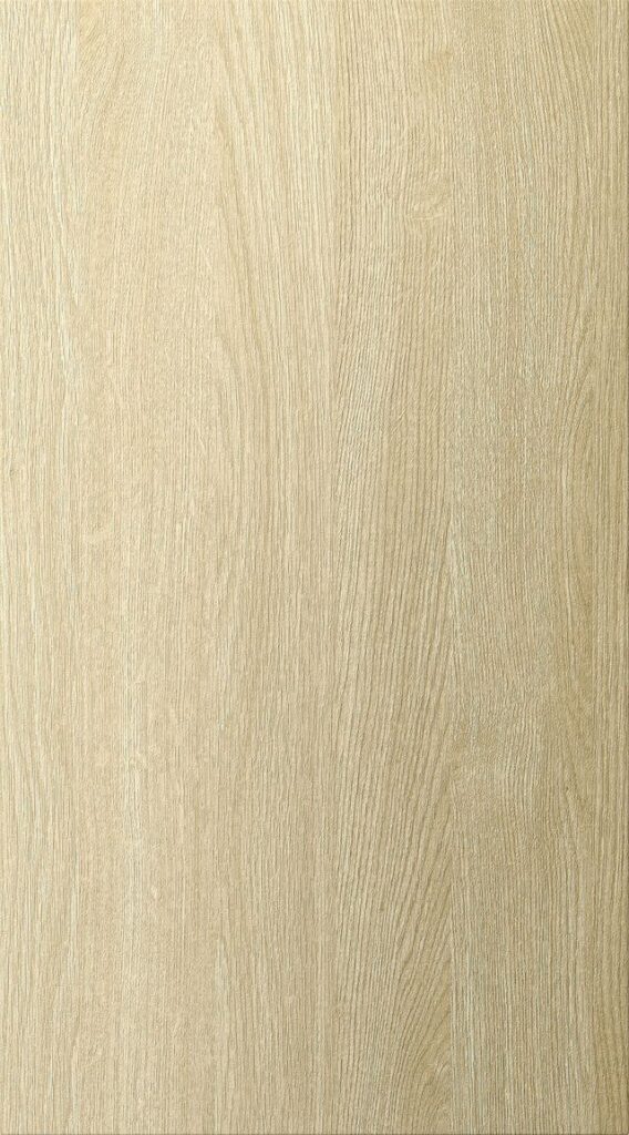 Whats New? | Solid Wood Kitchens Are Back, And We Couldn't Be Happier Whats New? | Solid Wood Kitchens Are Back, And We Couldn't Be Happier