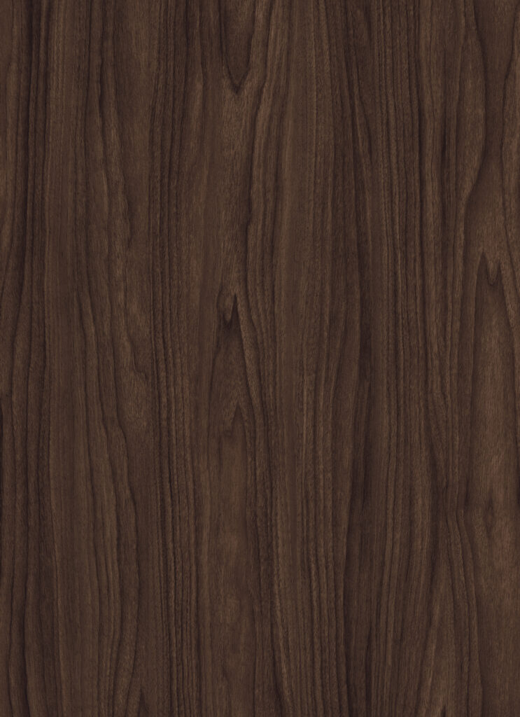 Uncategorized | Walnut Kitchens: The Return of Rich, Natural Wood Uncategorized | Walnut Kitchens: The Return of Rich, Natural Wood