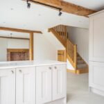 Neutral Kitchen Ideas: 5 Beautiful Fitted Kitchens to Inspire Your Home