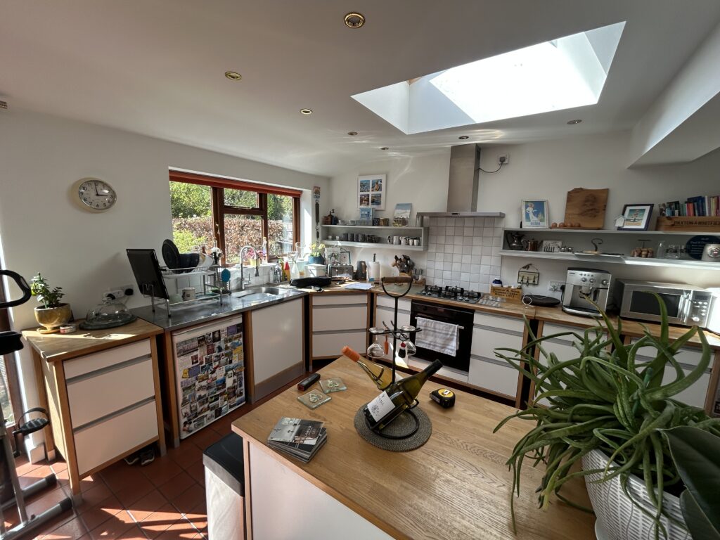 Recent Projects | Fitted Kitchen in Stratford-upon-Avon: A Recent Tefore Project Recent Projects | Fitted Kitchen in Stratford-upon-Avon: A Recent Tefore Project