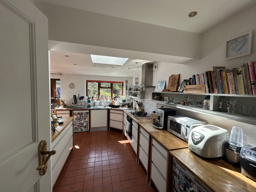 Recent Projects | Fitted Kitchen in Stratford-upon-Avon: A Recent Tefore Project Recent Projects | Fitted Kitchen in Stratford-upon-Avon: A Recent Tefore Project