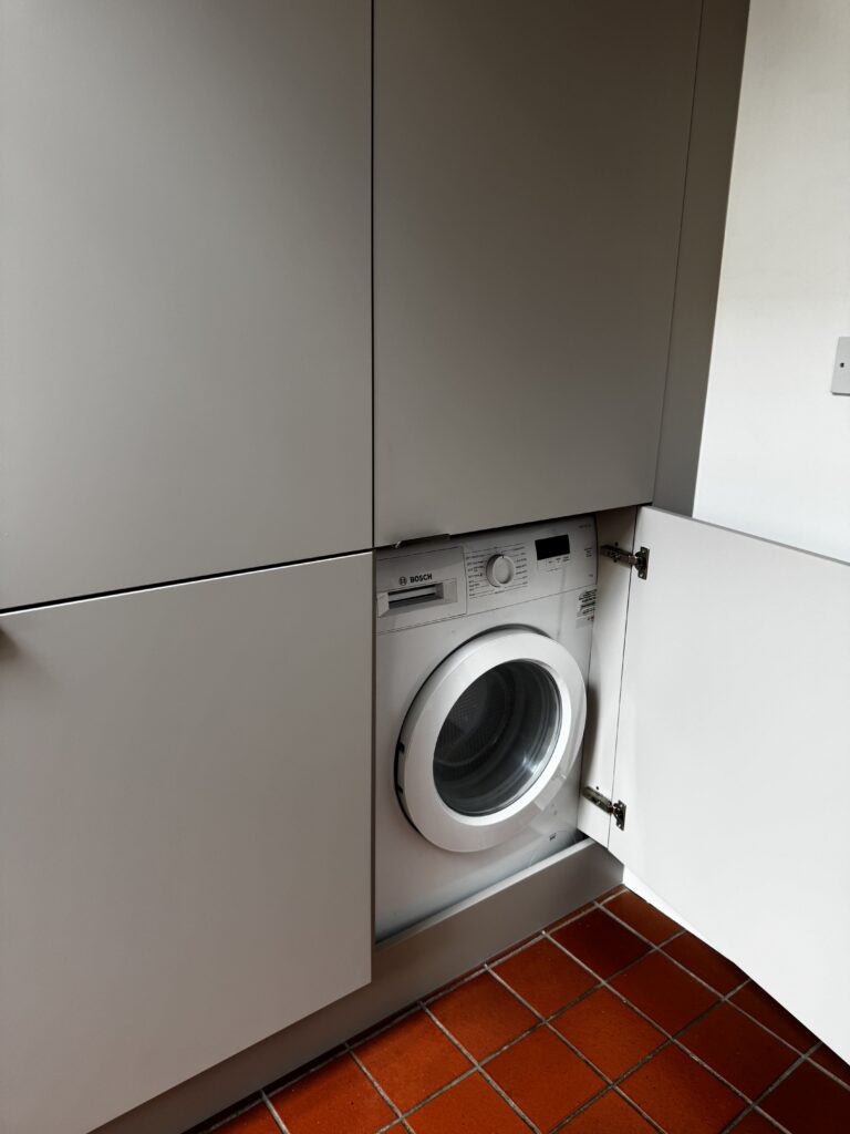 Recent Projects | Fitted Kitchen in Stratford-upon-Avon: A Recent Tefore Project Recent Projects | Fitted Kitchen in Stratford-upon-Avon: A Recent Tefore Project